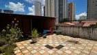 Foto 19 de Sobrado com 4 Quartos à venda, 450m² em Tatuapé, São Paulo
