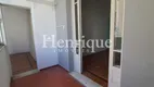 Foto 8 de Apartamento com 2 Quartos à venda, 88m² em Flamengo, Rio de Janeiro