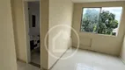 Foto 4 de Apartamento com 2 Quartos à venda, 50m² em Pilares, Rio de Janeiro