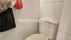 Foto 20 de Apartamento com 2 Quartos à venda, 70m² em Cacuia, Rio de Janeiro