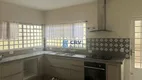 Foto 8 de Casa com 3 Quartos à venda, 300m² em Colonial, Londrina