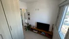 Foto 10 de Apartamento com 3 Quartos à venda, 83m² em Vila Sao Jose Ipiranga, São Paulo