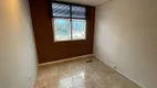 Foto 6 de Sala Comercial à venda, 30m² em Pinheiros, São Paulo