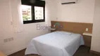 Foto 10 de Apartamento com 1 Quarto para alugar, 43m² em Auxiliadora, Porto Alegre