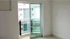 Foto 19 de Apartamento com 3 Quartos à venda, 120m² em Barra da Tijuca, Rio de Janeiro