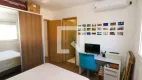 Foto 9 de Casa de Condomínio com 3 Quartos à venda, 95m² em Lapa, São Paulo