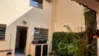 Foto 12 de Casa com 3 Quartos à venda, 120m² em Vila Anglo Brasileira, São Paulo