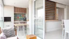 Foto 2 de Apartamento com 3 Quartos à venda, 134m² em Perdizes, São Paulo
