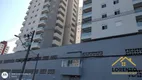 Foto 36 de Apartamento com 2 Quartos à venda, 63m² em Parque das Nações, Santo André