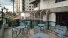 Foto 9 de Apartamento com 2 Quartos à venda, 112m² em Aviação, Praia Grande