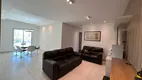 Foto 3 de Apartamento com 3 Quartos à venda, 120m² em Vila Tupi, Praia Grande
