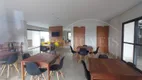 Foto 16 de Apartamento com 2 Quartos à venda, 63m² em Bento Ferreira, Vitória