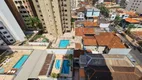 Foto 6 de Apartamento com 2 Quartos à venda, 68m² em Centro, Ribeirão Preto
