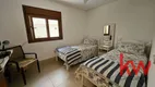 Foto 67 de Casa com 5 Quartos à venda, 357m² em Alto Da Boa Vista, São Paulo
