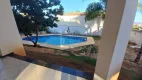 Foto 9 de Casa com 6 Quartos à venda, 431m² em Ibituruna, Montes Claros