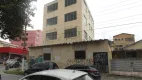 Foto 3 de Ponto Comercial para alugar, 981m² em Campo Grande, São Paulo