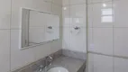 Foto 8 de Apartamento com 2 Quartos à venda, 70m² em Trindade, Florianópolis