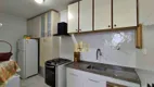 Foto 17 de Apartamento com 1 Quarto à venda, 50m² em Pitangueiras, Guarujá