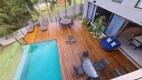 Foto 3 de Casa com 4 Quartos para alugar, 345m² em Alphaville Lagoa Dos Ingleses, Nova Lima
