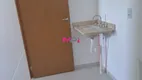 Foto 13 de Apartamento com 3 Quartos à venda, 98m² em Jardim do Lago, Jundiaí