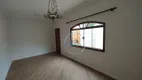 Foto 17 de Casa com 3 Quartos à venda, 170m² em Jardim Botanico, São Pedro