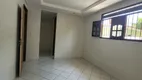 Foto 4 de Casa com 4 Quartos à venda, 176m² em Jardim Cidade Universitária, João Pessoa