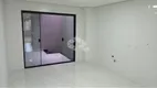 Foto 16 de Casa com 3 Quartos à venda, 150m² em Penha, São Paulo