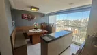 Foto 42 de Apartamento com 3 Quartos à venda, 114m² em Centro, Diadema