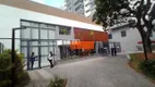 Foto 5 de Apartamento com 2 Quartos à venda, 66m² em Vila Zilda, São Paulo