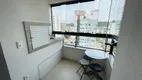 Foto 7 de Apartamento com 2 Quartos à venda, 69m² em Kobrasol, São José