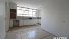 Foto 16 de Apartamento com 3 Quartos à venda, 200m² em Itaim Bibi, São Paulo