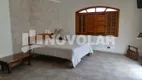Foto 3 de Casa com 4 Quartos à venda, 364m² em Vila Maria, São Paulo