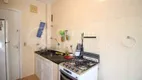 Foto 9 de Apartamento com 3 Quartos à venda, 96m² em Centro, Peruíbe