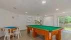 Foto 28 de Apartamento com 2 Quartos à venda, 58m² em Vila Mariana, São Paulo