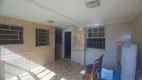 Foto 10 de Casa com 2 Quartos para alugar, 150m² em Chora Menino, São Paulo