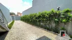 Foto 5 de Casa de Condomínio com 3 Quartos à venda, 100m² em Móoca, São Paulo