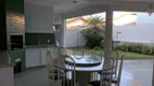 Foto 6 de Sobrado com 4 Quartos à venda, 346m² em Jardim Ibiti do Paco, Sorocaba