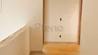 Foto 19 de Casa de Condomínio com 3 Quartos à venda, 250m² em Vila Olivo, Valinhos