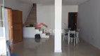 Foto 17 de Casa de Condomínio com 3 Quartos à venda, 270m² em Chácara Roselândia, Cotia