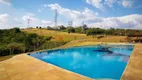 Foto 24 de Lote/Terreno à venda, 1064m² em Condomínio Campo de Toscana, Vinhedo