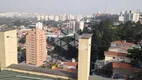 Foto 14 de Cobertura com 2 Quartos à venda, 250m² em Vila Madalena, São Paulo