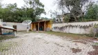 Foto 31 de Casa de Condomínio com 3 Quartos à venda, 385m² em Espiríto Santo, Porto Alegre