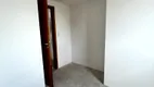 Foto 31 de Apartamento com 2 Quartos à venda, 60m² em Campestre, Santo André