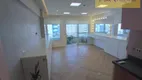 Foto 5 de Sala Comercial à venda, 33m² em Cidade Monções, São Paulo