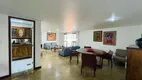 Foto 8 de Apartamento com 3 Quartos à venda, 180m² em Centro, Guarapari