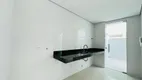 Foto 8 de Apartamento com 3 Quartos à venda, 160m² em Itapoã, Belo Horizonte
