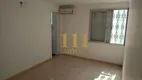 Foto 4 de Casa com 4 Quartos à venda, 220m² em Jardim Satélite, São José dos Campos