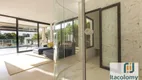 Foto 38 de Casa de Condomínio com 4 Quartos à venda, 470m² em Alphaville, Santana de Parnaíba