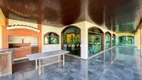 Foto 7 de Casa com 7 Quartos à venda, 881m² em Alto, Teresópolis