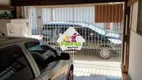 Foto 2 de Sobrado com 2 Quartos à venda, 128m² em Jardim Barbosa, Guarulhos